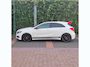 Mercedes-Benz A-klasse 200 AMG Line 156PK | Automaat | Panorama | Camera | Stoelverwarming | Navi