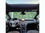 Mercedes-Benz A-klasse 200 AMG Line 156PK | Automaat | Panorama | Camera | Stoelverwarming | Navi