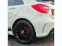 Mercedes-Benz A-klasse 200 AMG Line 156PK | Automaat | Panorama | Camera | Stoelverwarming | Navi