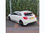 Mercedes-Benz A-klasse 200 AMG Line 156PK | Automaat | Panorama | Camera | Stoelverwarming | Navi