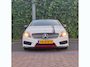 Mercedes-Benz A-klasse 200 AMG Line 156PK | Automaat | Panorama | Camera | Stoelverwarming | Navi