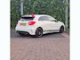 Mercedes-Benz A-klasse 200 AMG Line 156PK | Automaat | Panorama | Camera | Stoelverwarming | Navi