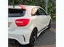 Mercedes-Benz A-klasse 200 AMG Line 156PK | Automaat | Panorama | Camera | Stoelverwarming | Navi