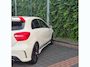Mercedes-Benz A-klasse 200 AMG Line 156PK | Automaat | Panorama | Camera | Stoelverwarming | Navi