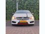 Mercedes-Benz A-klasse 200 AMG Line 156PK | Automaat | Panorama | Camera | Stoelverwarming | Navi