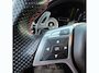 Mercedes-Benz A-klasse 200 AMG Line 156PK | Automaat | Panorama | Camera | Stoelverwarming | Navi
