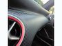 Mercedes-Benz A-klasse 200 AMG Line 156PK | Automaat | Panorama | Camera | Stoelverwarming | Navi