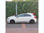 Mercedes-Benz A-klasse 200 AMG Line 156PK | Automaat | Panorama | Camera | Stoelverwarming | Navi