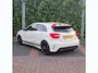 Mercedes-Benz A-klasse 200 AMG Line 156PK | Automaat | Panorama | Camera | Stoelverwarming | Navi