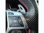 Mercedes-Benz A-klasse 200 AMG Line 156PK | Automaat | Panorama | Camera | Stoelverwarming | Navi
