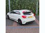 Mercedes-Benz A-klasse 200 AMG Line 156PK | Automaat | Panorama | Camera | Stoelverwarming | Navi