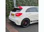Mercedes-Benz A-klasse 200 AMG Line 156PK | Automaat | Panorama | Camera | Stoelverwarming | Navi