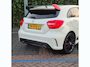 Mercedes-Benz A-klasse 200 AMG Line 156PK | Automaat | Panorama | Camera | Stoelverwarming | Navi