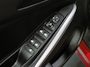 Opel Grandland 1.6 Turbo 225PK Plug-In Hybrid GS Line | 1ste eigenaar | AppleCarPlay/AndroidAuto | Stoel/Stuur/Voorruitverwarming | FULL LED | AGR Stoelen | Camera | Two-tone | Privacy Glass | Navigatie | Adaptief Cruise Control | Isofix |