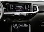 Opel Grandland 1.6 Turbo 225PK Plug-In Hybrid GS Line | 1ste eigenaar | AppleCarPlay/AndroidAuto | Stoel/Stuur/Voorruitverwarming | FULL LED | AGR Stoelen | Camera | Two-tone | Privacy Glass | Navigatie | Adaptief Cruise Control | Isofix |