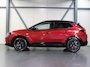 Opel Grandland 1.6 Turbo 225PK Plug-In Hybrid GS Line | 1ste eigenaar | AppleCarPlay/AndroidAuto | Stoel/Stuur/Voorruitverwarming | FULL LED | AGR Stoelen | Camera | Two-tone | Privacy Glass | Navigatie | Adaptief Cruise Control | Isofix |