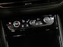 Opel Grandland 1.6 Turbo 225PK Plug-In Hybrid GS Line | 1ste eigenaar | AppleCarPlay/AndroidAuto | Stoel/Stuur/Voorruitverwarming | FULL LED | AGR Stoelen | Camera | Two-tone | Privacy Glass | Navigatie | Adaptief Cruise Control | Isofix |