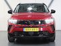 Opel Grandland 1.6 Turbo 225PK Plug-In Hybrid GS Line | 1ste eigenaar | AppleCarPlay/AndroidAuto | Stoel/Stuur/Voorruitverwarming | FULL LED | AGR Stoelen | Camera | Two-tone | Privacy Glass | Navigatie | Adaptief Cruise Control | Isofix |