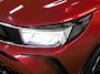 Opel Grandland 1.6 Turbo 225PK Plug-In Hybrid GS Line | 1ste eigenaar | AppleCarPlay/AndroidAuto | Stoel/Stuur/Voorruitverwarming | FULL LED | AGR Stoelen | Camera | Two-tone | Privacy Glass | Navigatie | Adaptief Cruise Control | Isofix |