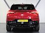 Opel Grandland 1.6 Turbo 225PK Plug-In Hybrid GS Line | 1ste eigenaar | AppleCarPlay/AndroidAuto | Stoel/Stuur/Voorruitverwarming | FULL LED | AGR Stoelen | Camera | Two-tone | Privacy Glass | Navigatie | Adaptief Cruise Control | Isofix |
