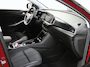 Opel Grandland 1.6 Turbo 225PK Plug-In Hybrid GS Line | 1ste eigenaar | AppleCarPlay/AndroidAuto | Stoel/Stuur/Voorruitverwarming | FULL LED | AGR Stoelen | Camera | Two-tone | Privacy Glass | Navigatie | Adaptief Cruise Control | Isofix |