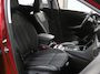 Opel Grandland 1.6 Turbo 225PK Plug-In Hybrid GS Line | 1ste eigenaar | AppleCarPlay/AndroidAuto | Stoel/Stuur/Voorruitverwarming | FULL LED | AGR Stoelen | Camera | Two-tone | Privacy Glass | Navigatie | Adaptief Cruise Control | Isofix |