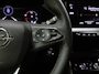 Opel Grandland 1.6 Turbo 225PK Plug-In Hybrid GS Line | 1ste eigenaar | AppleCarPlay/AndroidAuto | Stoel/Stuur/Voorruitverwarming | FULL LED | AGR Stoelen | Camera | Two-tone | Privacy Glass | Navigatie | Adaptief Cruise Control | Isofix |