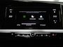Opel Grandland 1.6 Turbo 225PK Plug-In Hybrid GS Line | 1ste eigenaar | AppleCarPlay/AndroidAuto | Stoel/Stuur/Voorruitverwarming | FULL LED | AGR Stoelen | Camera | Two-tone | Privacy Glass | Navigatie | Adaptief Cruise Control | Isofix |