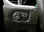 Opel Grandland 1.6 Turbo 225PK Plug-In Hybrid GS Line | 1ste eigenaar | AppleCarPlay/AndroidAuto | Stoel/Stuur/Voorruitverwarming | FULL LED | AGR Stoelen | Camera | Two-tone | Privacy Glass | Navigatie | Adaptief Cruise Control | Isofix |