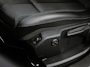 Opel Grandland 1.6 Turbo 225PK Plug-In Hybrid GS Line | 1ste eigenaar | AppleCarPlay/AndroidAuto | Stoel/Stuur/Voorruitverwarming | FULL LED | AGR Stoelen | Camera | Two-tone | Privacy Glass | Navigatie | Adaptief Cruise Control | Isofix |