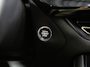 Opel Grandland 1.6 Turbo 225PK Plug-In Hybrid GS Line | 1ste eigenaar | AppleCarPlay/AndroidAuto | Stoel/Stuur/Voorruitverwarming | FULL LED | AGR Stoelen | Camera | Two-tone | Privacy Glass | Navigatie | Adaptief Cruise Control | Isofix |