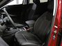 Opel Grandland 1.6 Turbo 225PK Plug-In Hybrid GS Line | 1ste eigenaar | AppleCarPlay/AndroidAuto | Stoel/Stuur/Voorruitverwarming | FULL LED | AGR Stoelen | Camera | Two-tone | Privacy Glass | Navigatie | Adaptief Cruise Control | Isofix |