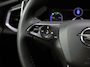 Opel Grandland 1.6 Turbo 225PK Plug-In Hybrid GS Line | 1ste eigenaar | AppleCarPlay/AndroidAuto | Stoel/Stuur/Voorruitverwarming | FULL LED | AGR Stoelen | Camera | Two-tone | Privacy Glass | Navigatie | Adaptief Cruise Control | Isofix |