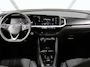 Opel Grandland 1.6 Turbo 225PK Plug-In Hybrid GS Line | 1ste eigenaar | AppleCarPlay/AndroidAuto | Stoel/Stuur/Voorruitverwarming | FULL LED | AGR Stoelen | Camera | Two-tone | Privacy Glass | Navigatie | Adaptief Cruise Control | Isofix |