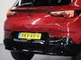 Opel Grandland 1.6 Turbo 225PK Plug-In Hybrid GS Line | 1ste eigenaar | AppleCarPlay/AndroidAuto | Stoel/Stuur/Voorruitverwarming | FULL LED | AGR Stoelen | Camera | Two-tone | Privacy Glass | Navigatie | Adaptief Cruise Control | Isofix |