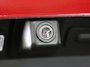 Opel Grandland 1.6 Turbo 225PK Plug-In Hybrid GS Line | 1ste eigenaar | AppleCarPlay/AndroidAuto | Stoel/Stuur/Voorruitverwarming | FULL LED | AGR Stoelen | Camera | Two-tone | Privacy Glass | Navigatie | Adaptief Cruise Control | Isofix |