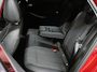 Opel Grandland 1.6 Turbo 225PK Plug-In Hybrid GS Line | 1ste eigenaar | AppleCarPlay/AndroidAuto | Stoel/Stuur/Voorruitverwarming | FULL LED | AGR Stoelen | Camera | Two-tone | Privacy Glass | Navigatie | Adaptief Cruise Control | Isofix |