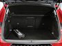 Opel Grandland 1.6 Turbo 225PK Plug-In Hybrid GS Line | 1ste eigenaar | AppleCarPlay/AndroidAuto | Stoel/Stuur/Voorruitverwarming | FULL LED | AGR Stoelen | Camera | Two-tone | Privacy Glass | Navigatie | Adaptief Cruise Control | Isofix |