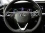 Opel Grandland 1.6 Turbo 225PK Plug-In Hybrid GS Line | 1ste eigenaar | AppleCarPlay/AndroidAuto | Stoel/Stuur/Voorruitverwarming | FULL LED | AGR Stoelen | Camera | Two-tone | Privacy Glass | Navigatie | Adaptief Cruise Control | Isofix |