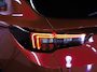 Opel Grandland 1.6 Turbo 225PK Plug-In Hybrid GS Line | 1ste eigenaar | AppleCarPlay/AndroidAuto | Stoel/Stuur/Voorruitverwarming | FULL LED | AGR Stoelen | Camera | Two-tone | Privacy Glass | Navigatie | Adaptief Cruise Control | Isofix |