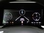 Opel Grandland 1.6 Turbo 225PK Plug-In Hybrid GS Line | 1ste eigenaar | AppleCarPlay/AndroidAuto | Stoel/Stuur/Voorruitverwarming | FULL LED | AGR Stoelen | Camera | Two-tone | Privacy Glass | Navigatie | Adaptief Cruise Control | Isofix |