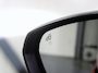 Opel Grandland 1.6 Turbo 225PK Plug-In Hybrid GS Line | 1ste eigenaar | AppleCarPlay/AndroidAuto | Stoel/Stuur/Voorruitverwarming | FULL LED | AGR Stoelen | Camera | Two-tone | Privacy Glass | Navigatie | Adaptief Cruise Control | Isofix |