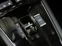 Opel Grandland 1.6 Turbo 225PK Plug-In Hybrid GS Line | 1ste eigenaar | AppleCarPlay/AndroidAuto | Stoel/Stuur/Voorruitverwarming | FULL LED | AGR Stoelen | Camera | Two-tone | Privacy Glass | Navigatie | Adaptief Cruise Control | Isofix |