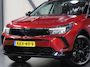 Opel Grandland 1.6 Turbo 225PK Plug-In Hybrid GS Line | 1ste eigenaar | AppleCarPlay/AndroidAuto | Stoel/Stuur/Voorruitverwarming | FULL LED | AGR Stoelen | Camera | Two-tone | Privacy Glass | Navigatie | Adaptief Cruise Control | Isofix |