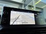 Peugeot e-Expert L2 75kWh 136pk | ACTIE | 8 jaar garantie | 0% financial lease | Apple Carplay | Android Auto | Parkeersensoren voor en achter | Achteruitrijcamera | Dode hoek detectie | Exterieur Pakket | Stoelverwarming | Stuurverwarming | Converter Pakket | Mistlampen | Licht- en regensensor | Automatische verlichting | Digital cockpit | Tussenwand comfort met raam | Houten afwerking laadruimte | Reservewiel | van €49.036 voor €36.600 ex. BTW rijklaar