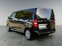 Peugeot e-Expert L2 75kWh 136pk | ACTIE | 8 jaar garantie | 0% financial lease | Apple Carplay | Android Auto | Parkeersensoren voor en achter | Achteruitrijcamera | Dode hoek detectie | Exterieur Pakket | Stoelverwarming | Stuurverwarming | Converter Pakket | Mistlampen | Licht- en regensensor | Automatische verlichting | Digital cockpit | Tussenwand comfort met raam | Houten afwerking laadruimte | Reservewiel | van €49.036 voor €36.600 ex. BTW rijklaar