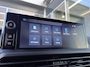 Peugeot e-Expert L2 75kWh 136pk | ACTIE | 8 jaar garantie | 0% financial lease | Apple Carplay | Android Auto | Parkeersensoren voor en achter | Achteruitrijcamera | Dode hoek detectie | Exterieur Pakket | Stoelverwarming | Stuurverwarming | Converter Pakket | Mistlampen | Licht- en regensensor | Automatische verlichting | Digital cockpit | Tussenwand comfort met raam | Houten afwerking laadruimte | Reservewiel | van €49.036 voor €36.600 ex. BTW rijklaar