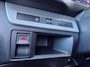 Peugeot e-Expert L2 75kWh 136pk | ACTIE | 8 jaar garantie | 0% financial lease | Apple Carplay | Android Auto | Parkeersensoren voor en achter | Achteruitrijcamera | Dode hoek detectie | Exterieur Pakket | Stoelverwarming | Stuurverwarming | Converter Pakket | Mistlampen | Licht- en regensensor | Automatische verlichting | Digital cockpit | Tussenwand comfort met raam | Houten afwerking laadruimte | Reservewiel | van €49.036 voor €36.600 ex. BTW rijklaar