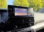 Peugeot e-Expert L2 75kWh 136pk | ACTIE | 8 jaar garantie | 0% financial lease | Apple Carplay | Android Auto | Parkeersensoren voor en achter | Achteruitrijcamera | Dode hoek detectie | Exterieur Pakket | Stoelverwarming | Stuurverwarming | Converter Pakket | Mistlampen | Licht- en regensensor | Automatische verlichting | Digital cockpit | Tussenwand comfort met raam | Houten afwerking laadruimte | Reservewiel | van €49.036 voor €36.600 ex. BTW rijklaar