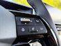 Peugeot e-Expert L2 75kWh 136pk | ACTIE | 8 jaar garantie | 0% financial lease | Apple Carplay | Android Auto | Parkeersensoren voor en achter | Achteruitrijcamera | Dode hoek detectie | Exterieur Pakket | Stoelverwarming | Stuurverwarming | Converter Pakket | Mistlampen | Licht- en regensensor | Automatische verlichting | Digital cockpit | Tussenwand comfort met raam | Houten afwerking laadruimte | Reservewiel | van €49.036 voor €36.600 ex. BTW rijklaar